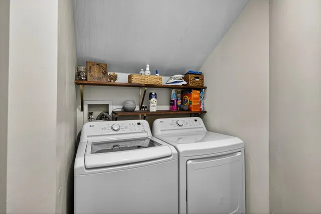 $339,900 | 103 North High Street, Rising Sun, IN 47040