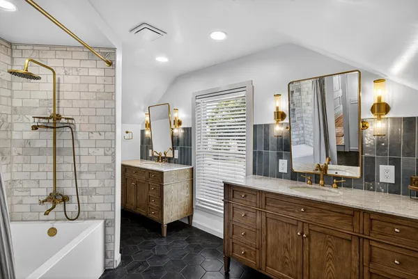 $330,000 | 103 North High Street, Rising Sun, IN 47040