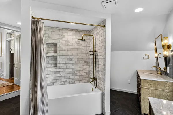 $330,000 | 103 North High Street, Rising Sun, IN 47040