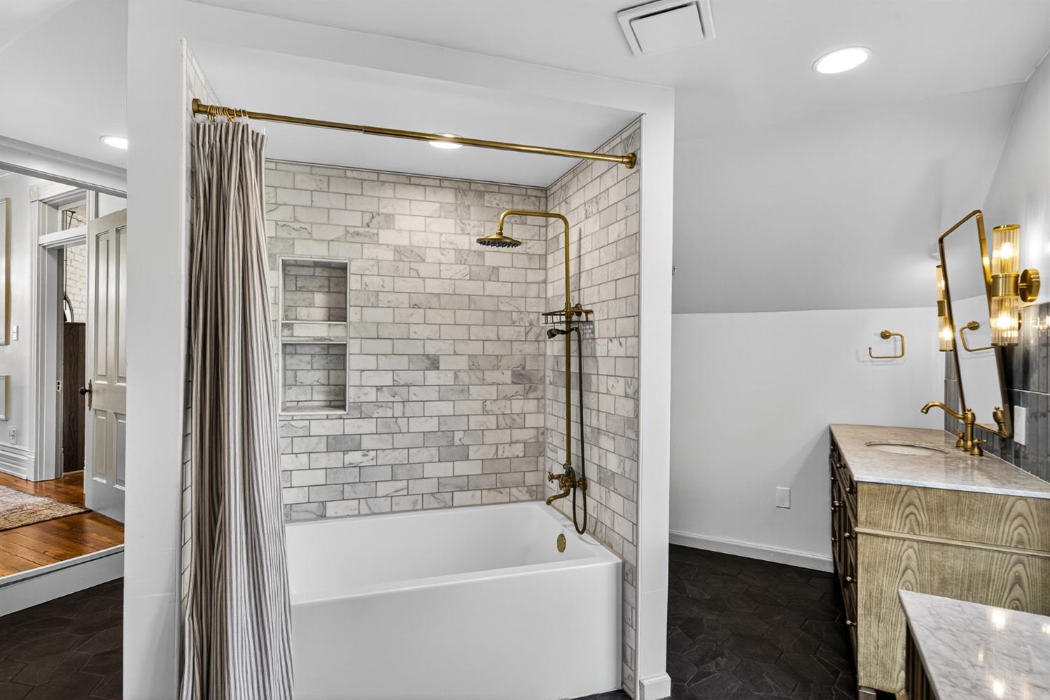 103 North High Street Rising Sun, IN 47040 - Photo 47 of 85