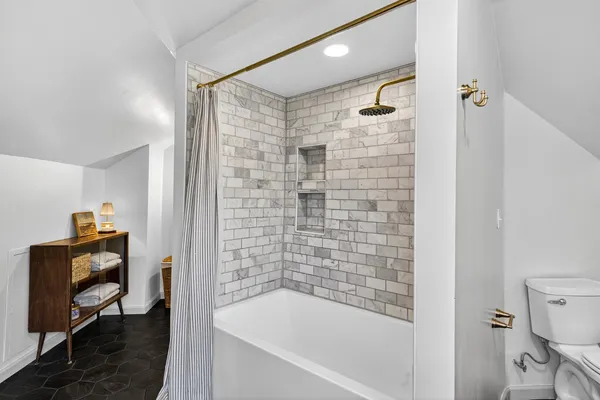 $330,000 | 103 North High Street, Rising Sun, IN 47040