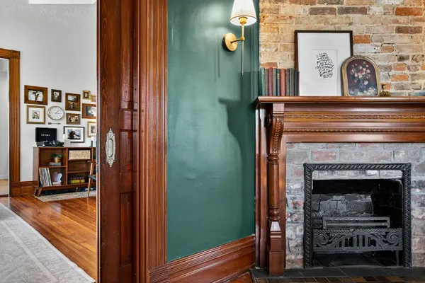 $330,000 | 103 North High Street, Rising Sun, IN 47040