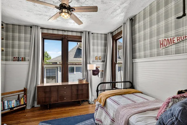 $330,000 | 103 North High Street, Rising Sun, IN 47040
