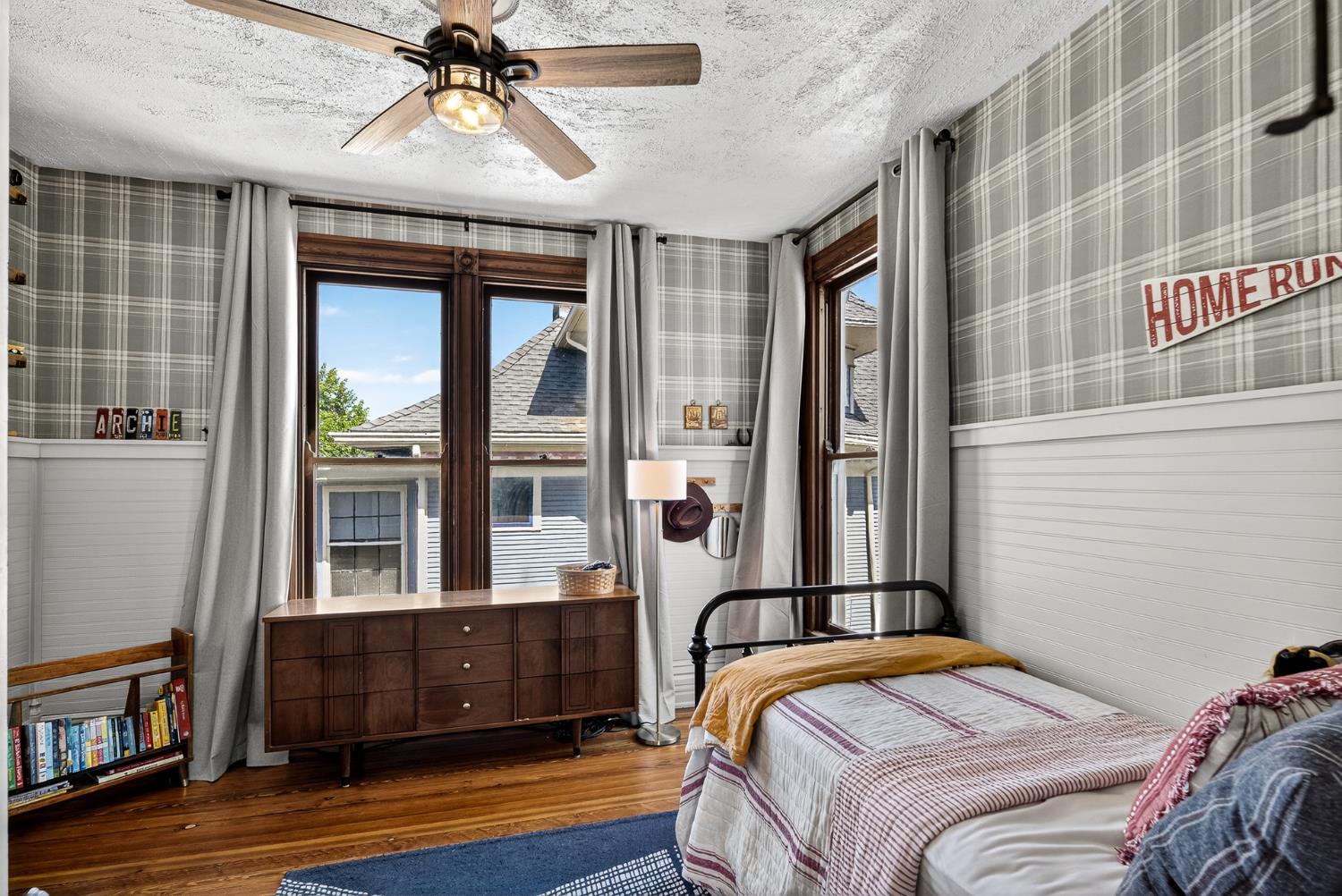 103 North High Street Rising Sun, IN 47040 - Photo 51 of 85