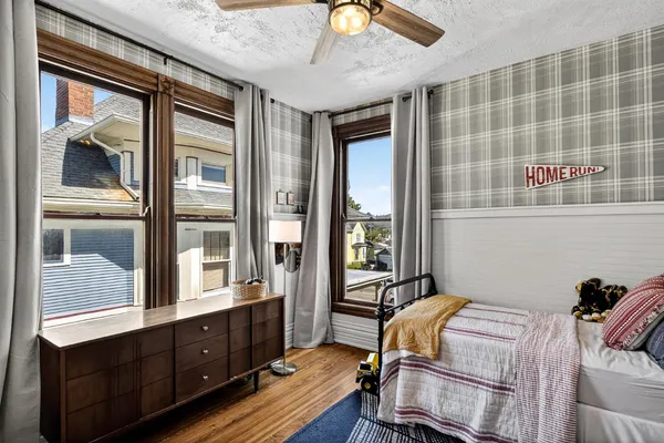 $330,000 | 103 North High Street, Rising Sun, IN 47040