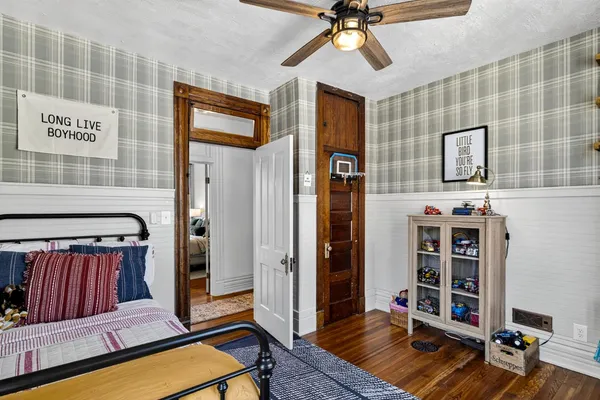 $330,000 | 103 North High Street, Rising Sun, IN 47040