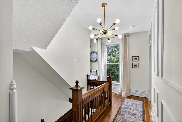 $339,900 | 103 North High Street, Rising Sun, IN 47040