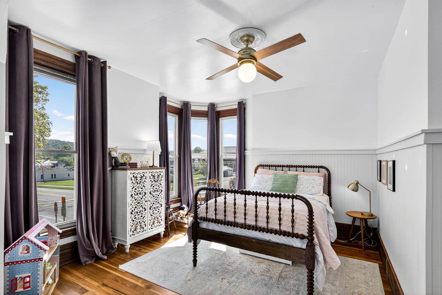 103 North High Street Rising Sun, IN 47040 - Photo 55 of 85