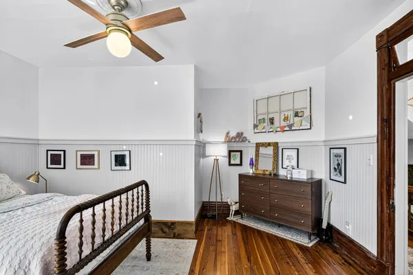 $330,000 | 103 North High Street, Rising Sun, IN 47040