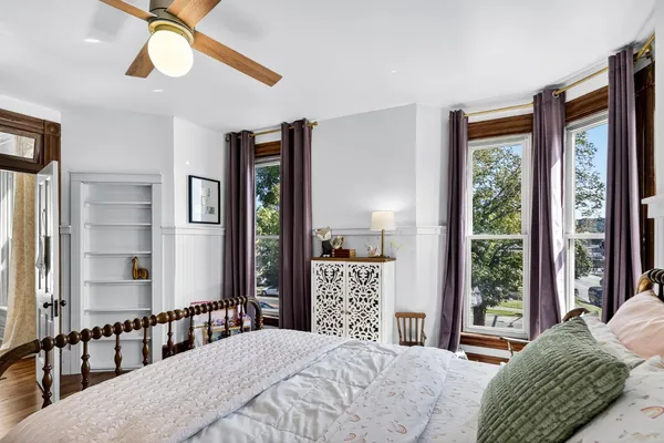 $330,000 | 103 North High Street, Rising Sun, IN 47040