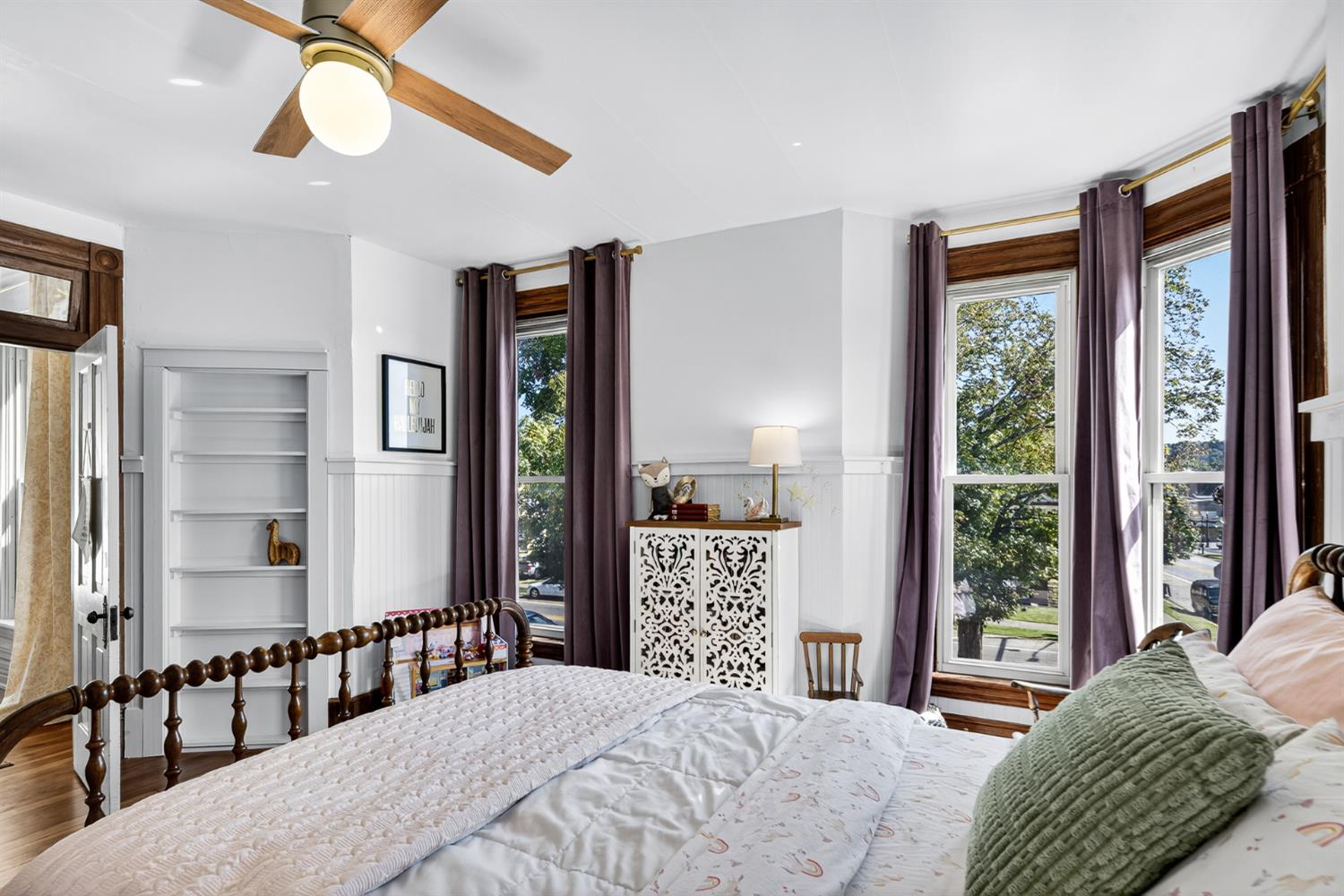 103 North High Street Rising Sun, IN 47040 - Photo 57 of 85