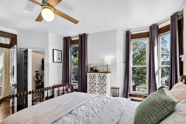 $330,000 | 103 North High Street, Rising Sun, IN 47040