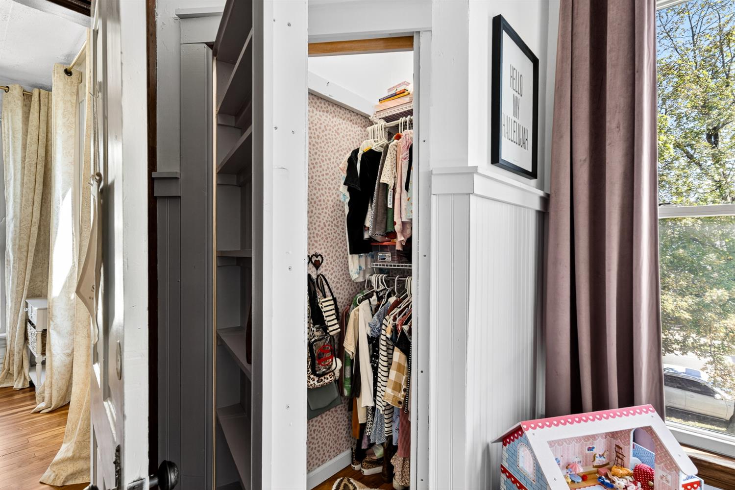 103 North High Street Rising Sun, IN 47040 - Photo 59 of 85