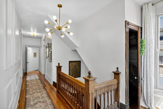 $339,900 | 103 North High Street, Rising Sun, IN 47040