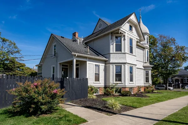 $330,000 | 103 North High Street, Rising Sun, IN 47040