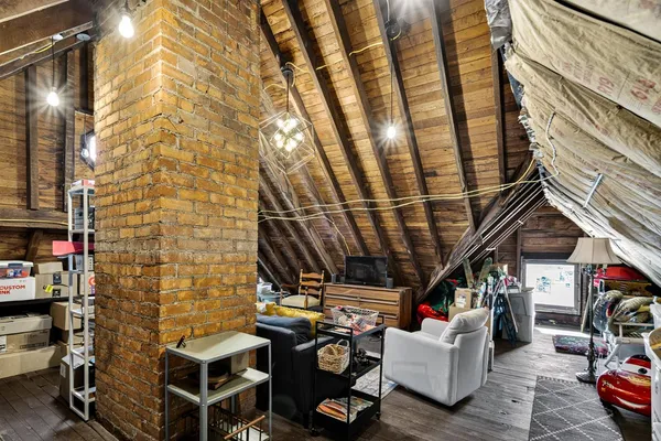 $330,000 | 103 North High Street, Rising Sun, IN 47040