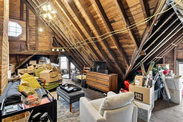 $339,900 | 103 North High Street, Rising Sun, IN 47040