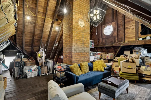 $330,000 | 103 North High Street, Rising Sun, IN 47040