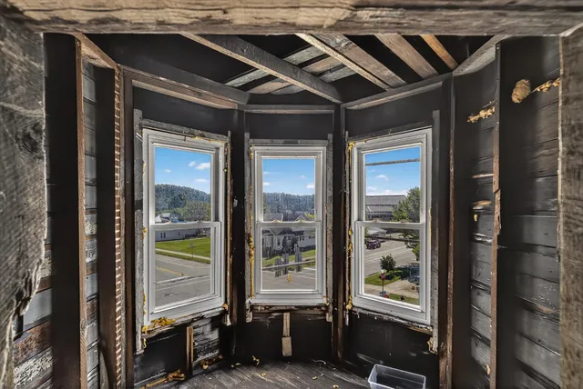 $339,900 | 103 North High Street, Rising Sun, IN 47040