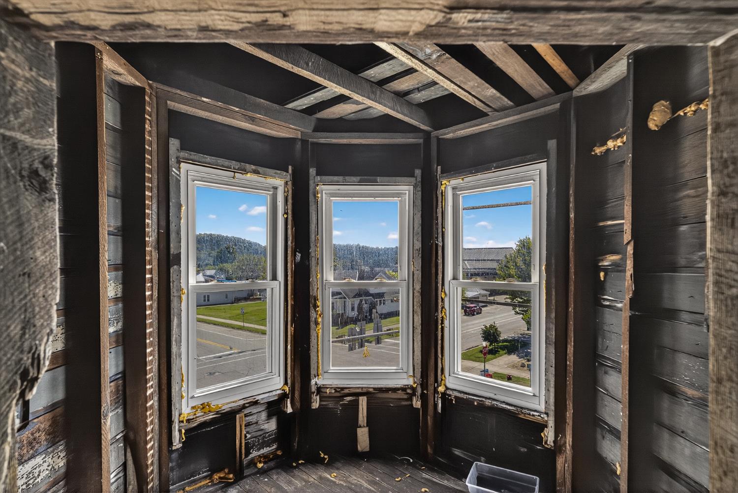 103 North High Street Rising Sun, IN 47040 - Photo 64 of 85