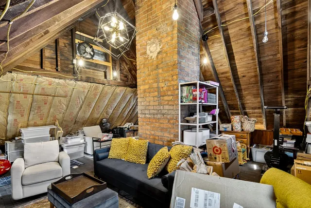 $339,900 | 103 North High Street, Rising Sun, IN 47040