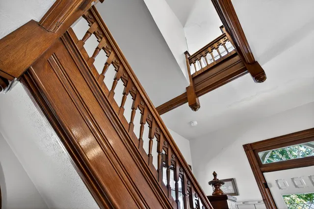 $339,900 | 103 North High Street, Rising Sun, IN 47040