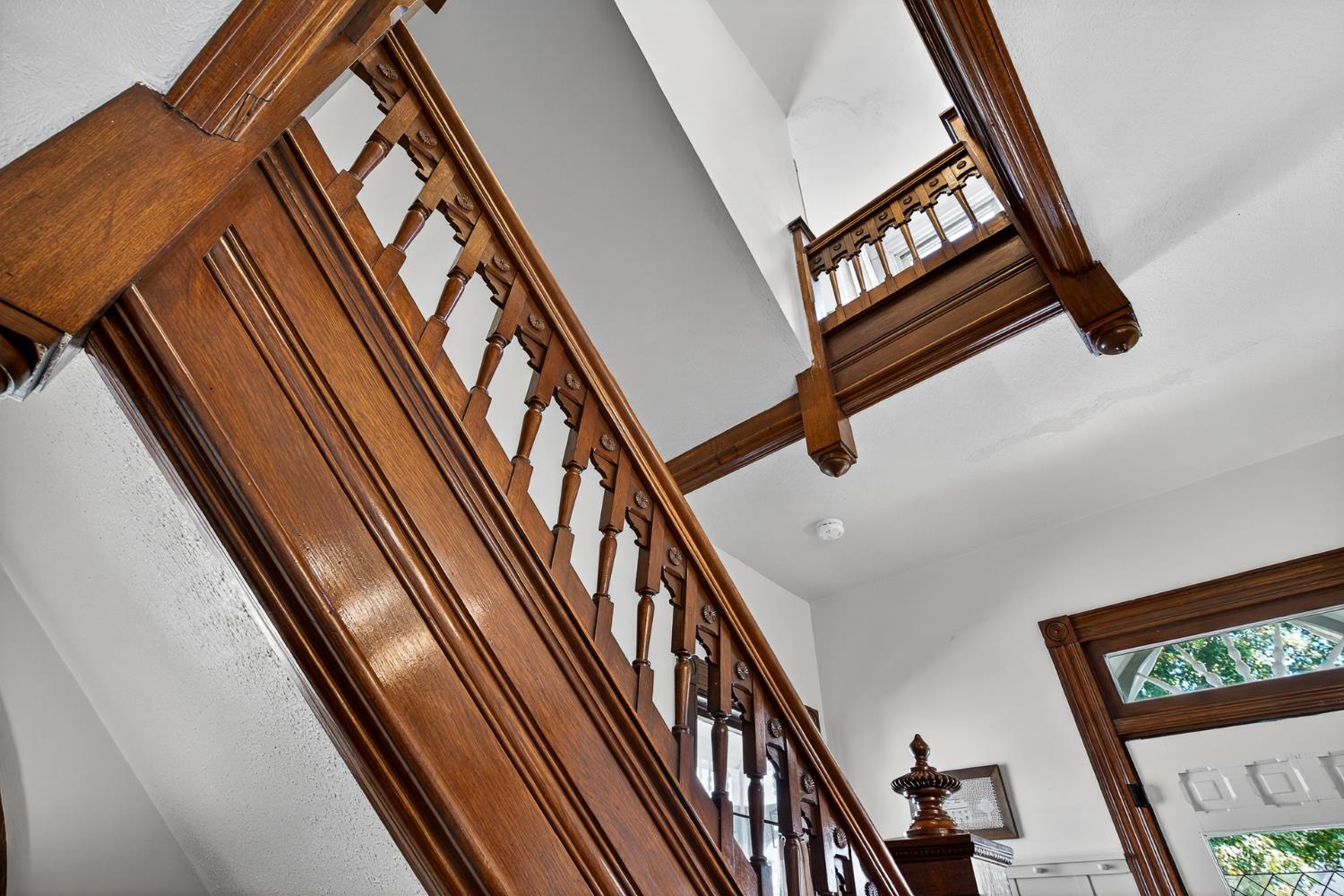 103 North High Street Rising Sun, IN 47040 - Photo 66 of 85