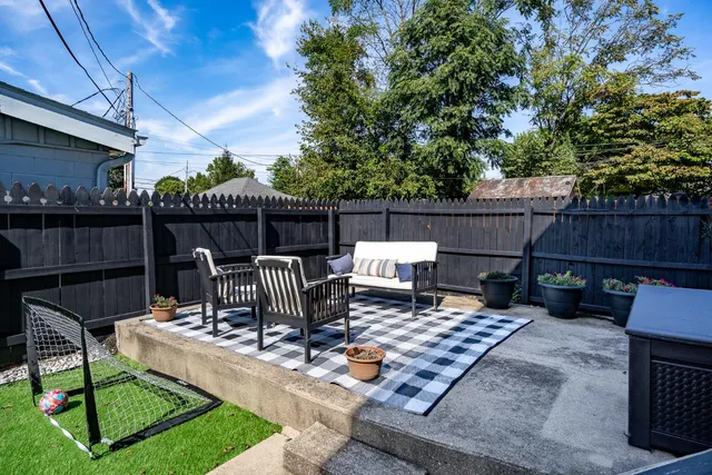 $339,900 | 103 North High Street, Rising Sun, IN 47040