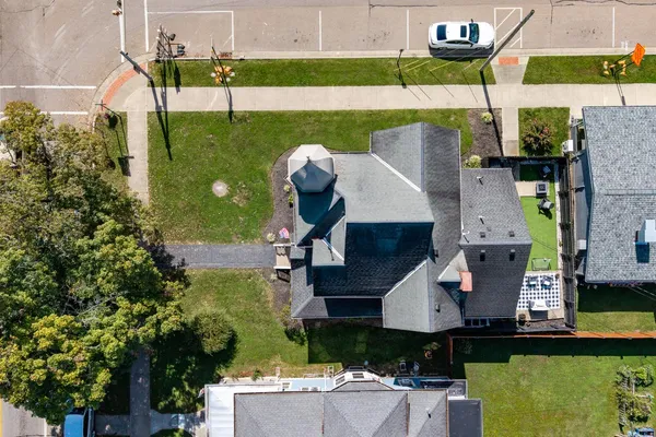 $330,000 | 103 North High Street, Rising Sun, IN 47040