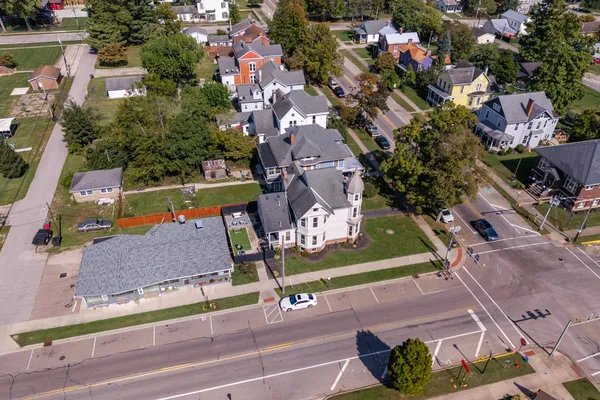 $330,000 | 103 North High Street, Rising Sun, IN 47040