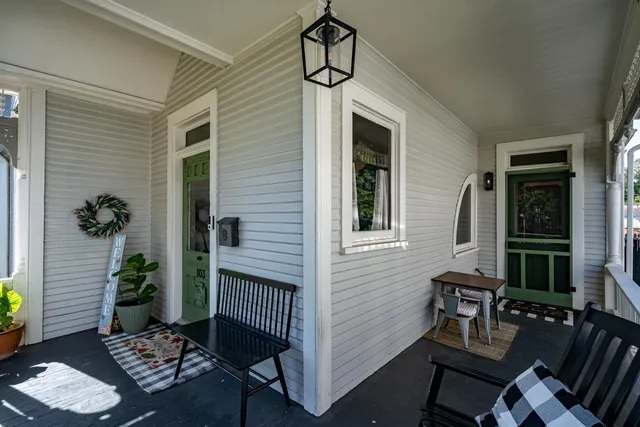 $339,900 | 103 North High Street, Rising Sun, IN 47040