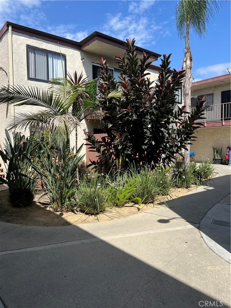 1001 Cherry, Unit 107 Long Beach, CA 90813 - Photo 17 of 38