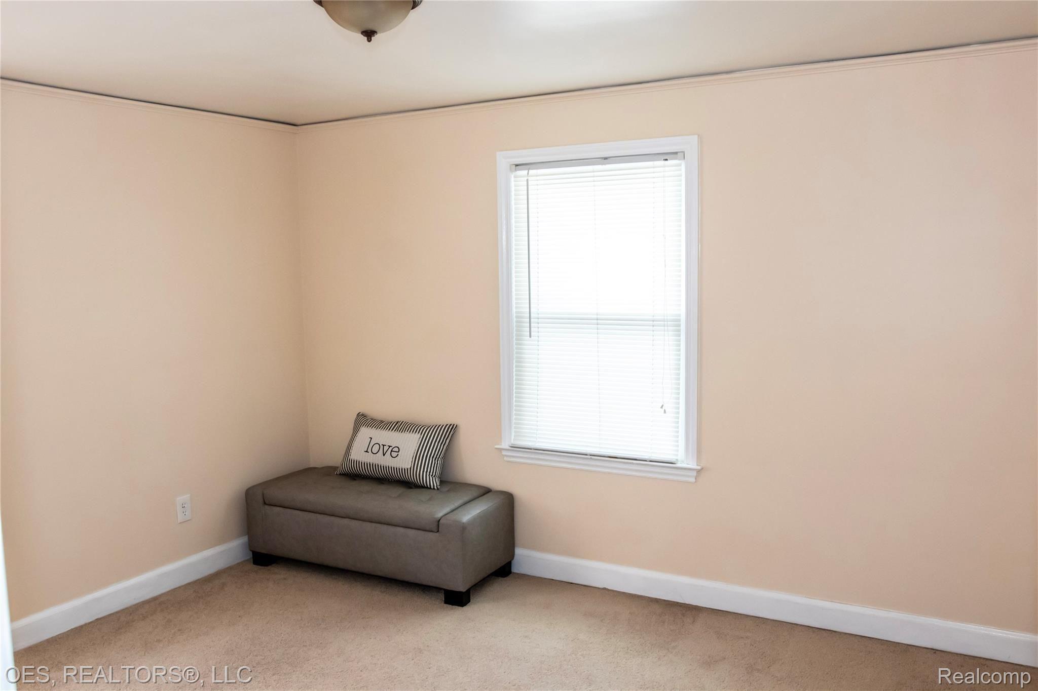20410 Picadilly Road Detroit, MI 48221 - Photo 16 of 21 bedroom 2