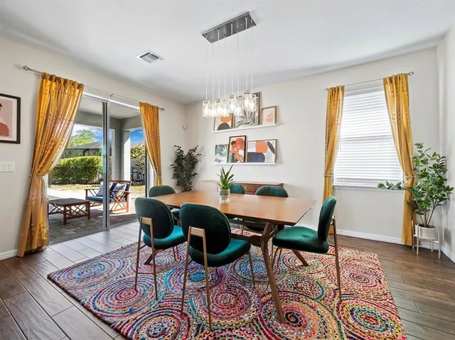 $749,900 | 7918 Peaceful Par Drive, Sarasota, FL 34241