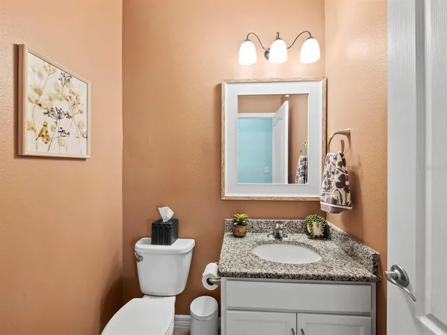 $749,900 | 7918 Peaceful Par Drive, Sarasota, FL 34241