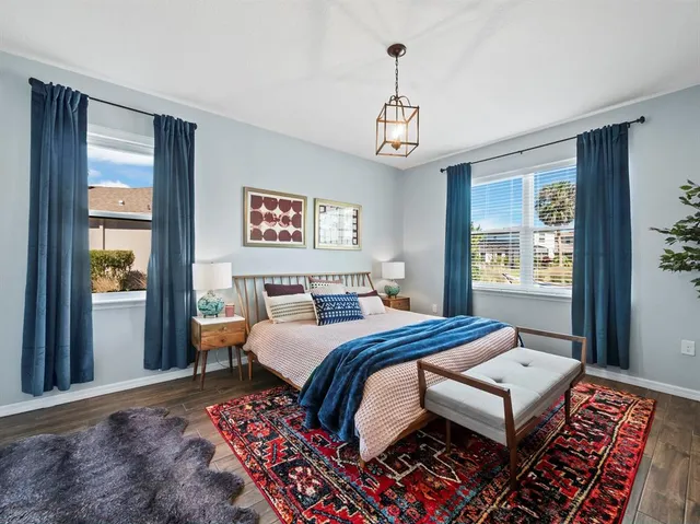 $749,900 | 7918 Peaceful Par Drive, Sarasota, FL 34241