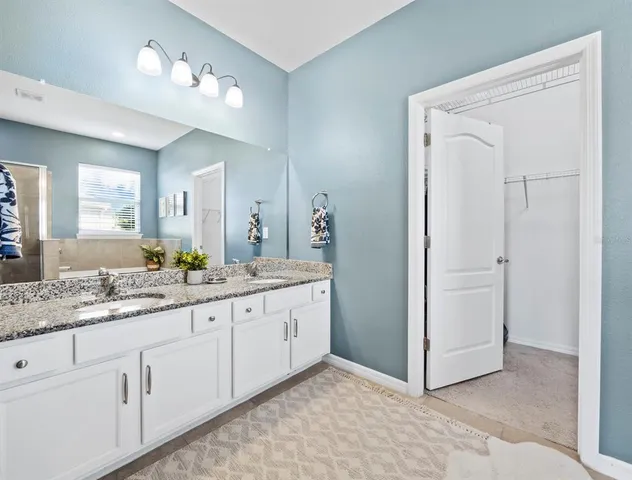 $749,900 | 7918 Peaceful Par Drive, Sarasota, FL 34241