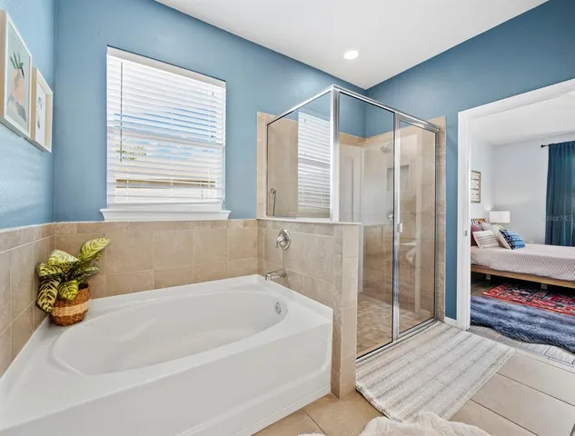 $749,900 | 7918 Peaceful Par Drive, Sarasota, FL 34241