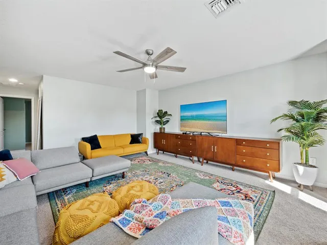 $749,900 | 7918 Peaceful Par Drive, Sarasota, FL 34241