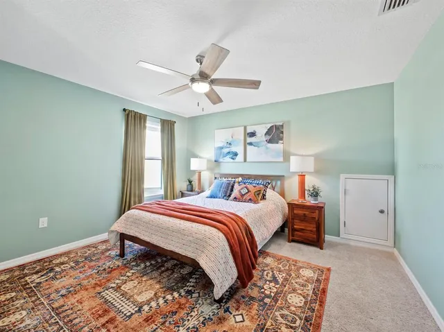 $749,900 | 7918 Peaceful Par Drive, Sarasota, FL 34241