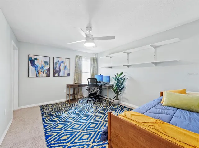 $749,900 | 7918 Peaceful Par Drive, Sarasota, FL 34241