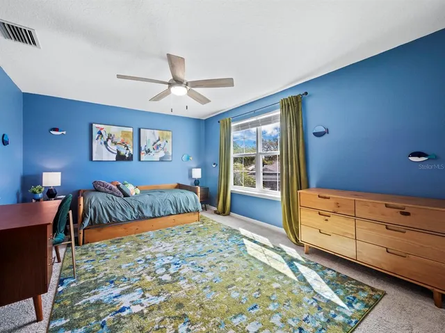 $749,900 | 7918 Peaceful Par Drive, Sarasota, FL 34241