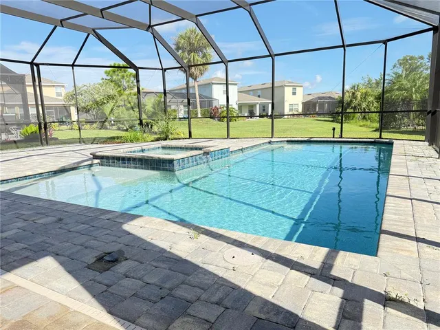 $749,900 | 7918 Peaceful Par Drive, Sarasota, FL 34241