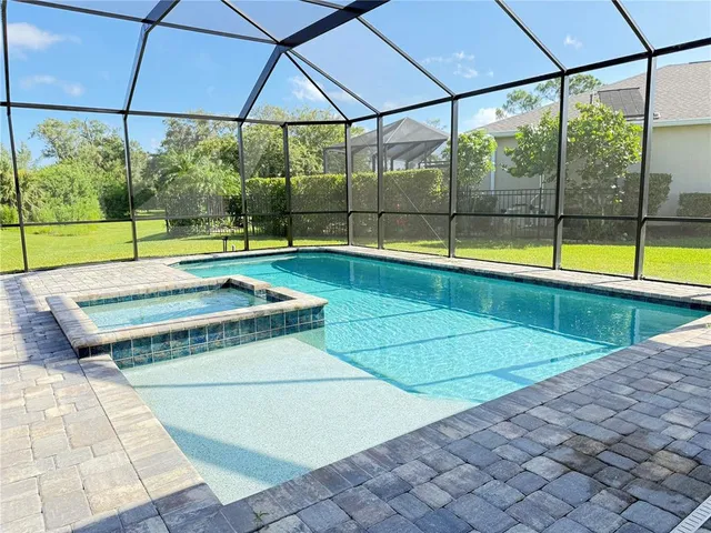 $749,900 | 7918 Peaceful Par Drive, Sarasota, FL 34241