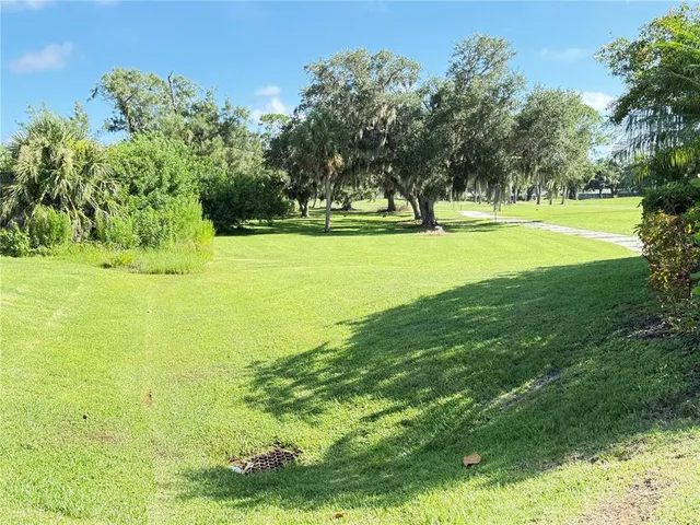 $749,900 | 7918 Peaceful Par Drive, Sarasota, FL 34241