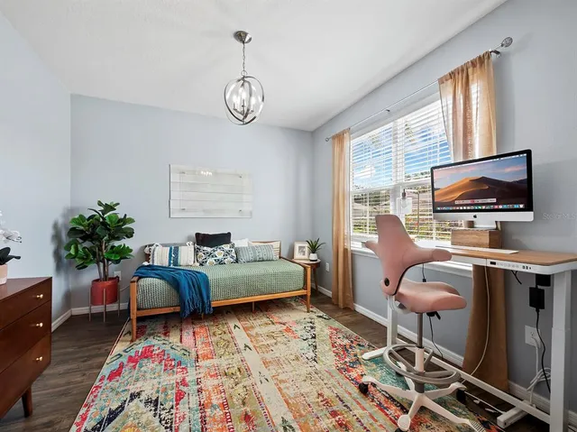 $749,900 | 7918 Peaceful Par Drive, Sarasota, FL 34241