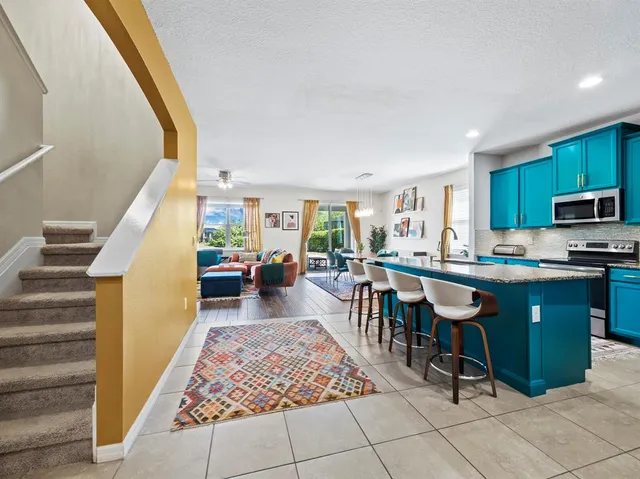 $749,900 | 7918 Peaceful Par Drive, Sarasota, FL 34241