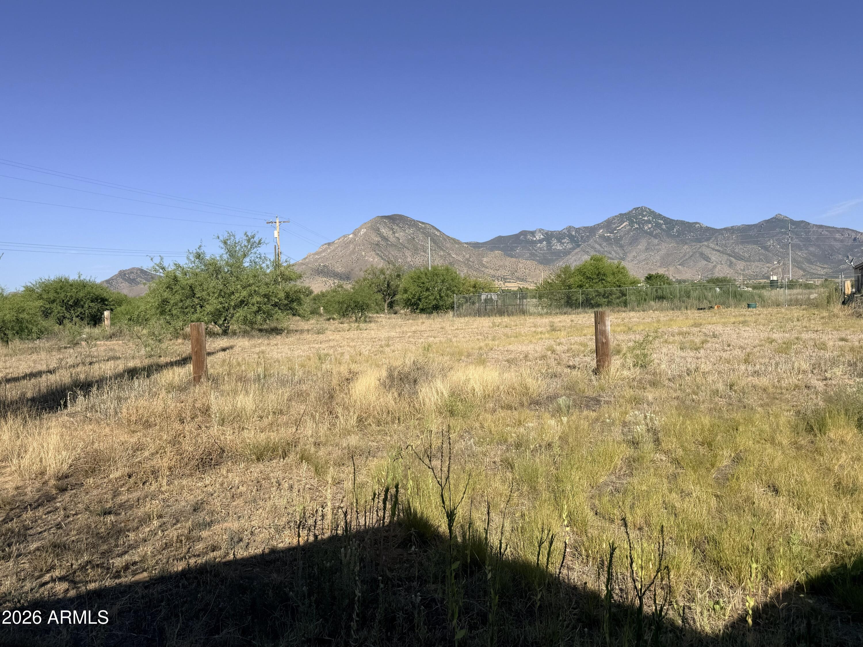 10426 South Corgi Ranch Road Hereford, AZ 85615 - Photo 16 of 26 IMG_4227 2026-08-24 19_18_42