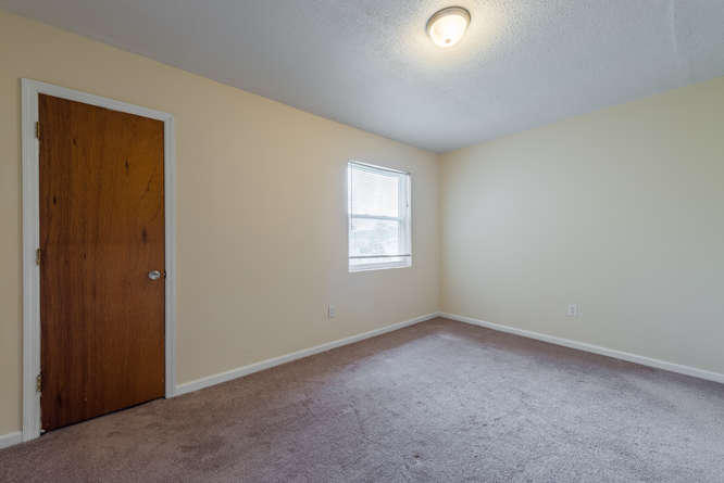 1826 Mepkin Road, Unit C5 Charleston, SC 29407 - Photo 14 of 20 1826 Mepkin Rd C5 Charleston-small-014-1