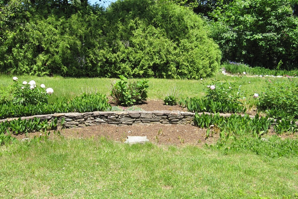 6 Richard Road Wayland, MA 01778 - Photo 35 of 36